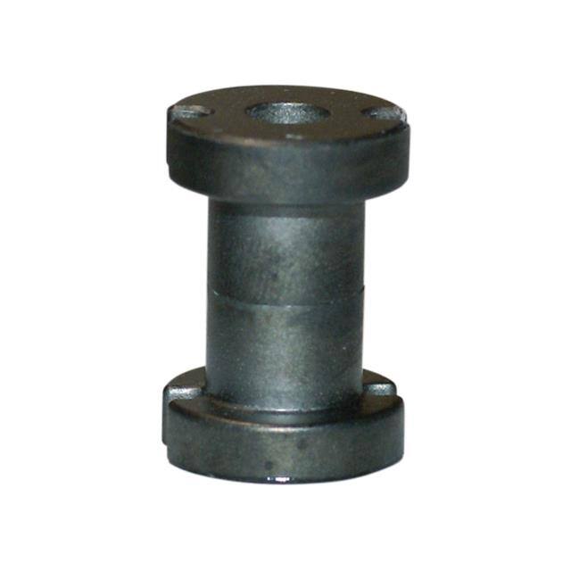 9677242409 77 BOBBIN 3PC. ASSEMBLY