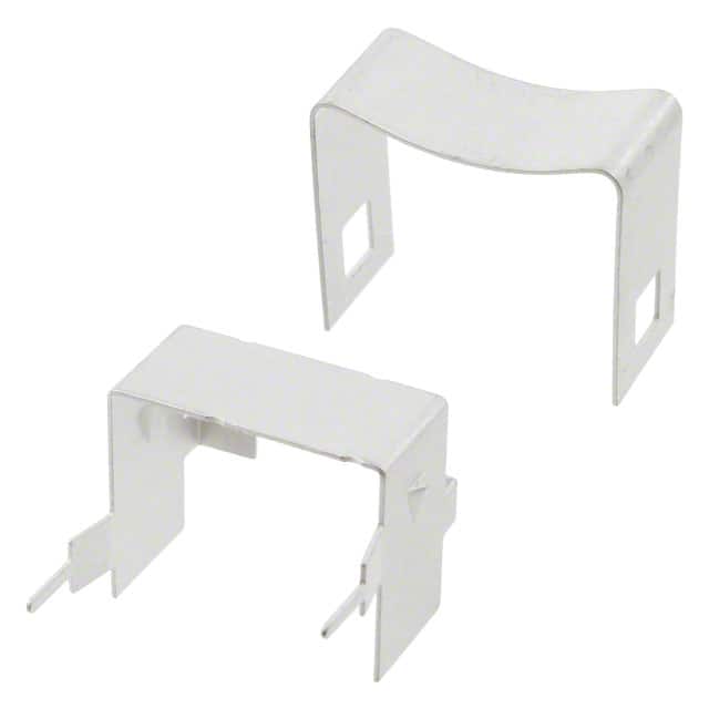 B65846S2000X000 MOUNTING ASSEMBLY EP 17