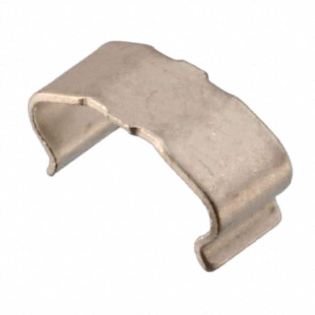 B66284F2204X000 CLAMP ELP 18X4X10 I 18X2X10