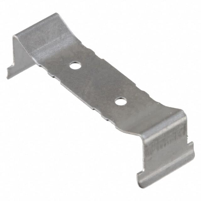 B66308A2010X000 YOKE E 16 X 8 X 5