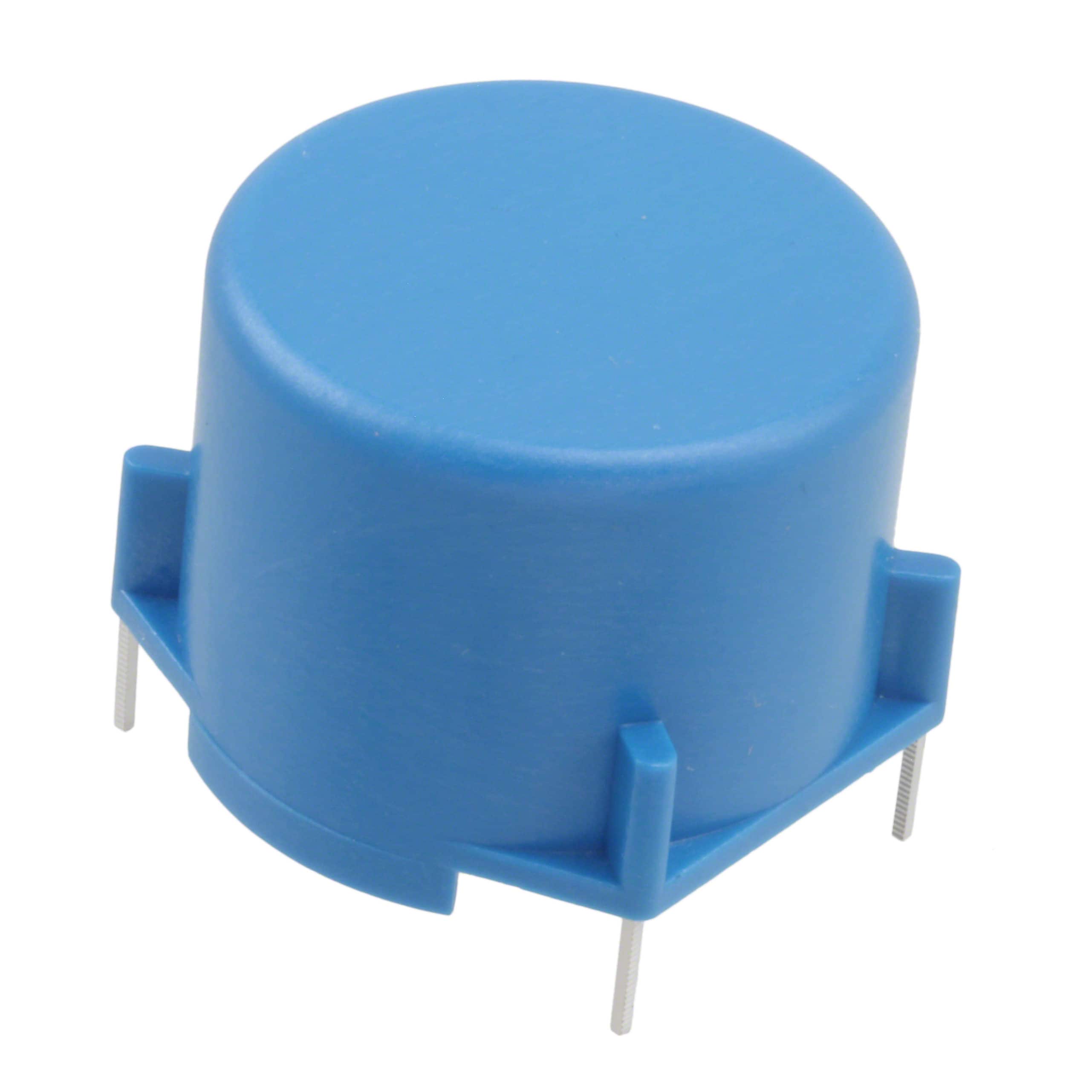 B64291A1404X000 HOUSING HORIZONTAL TOROIDS