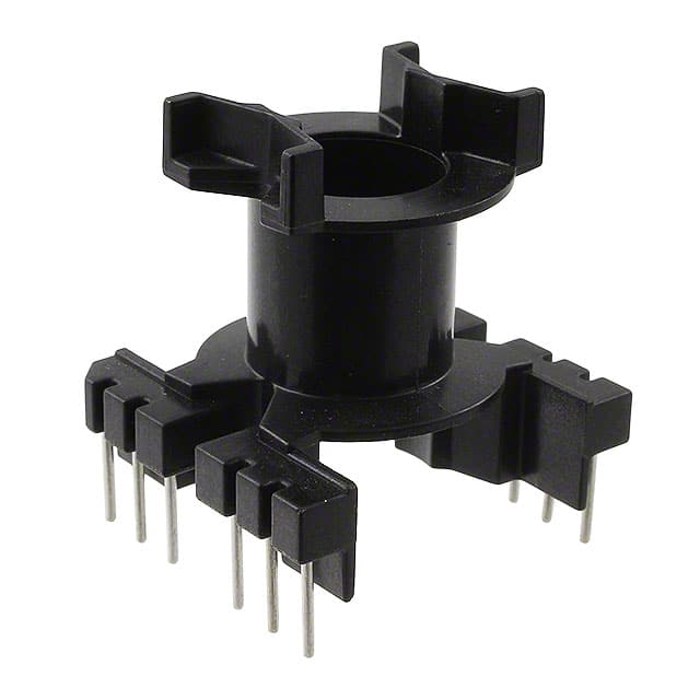 B65878E1012D001 BOBBIN COIL FORMER PQ 26 X 25