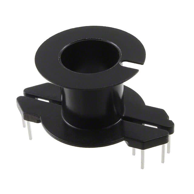 B65816N1012D001 BOBBIN COIL FORMER RM 12