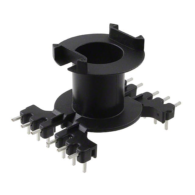 B65888C1512T001 BOBBIN COIL FORMER RM 14