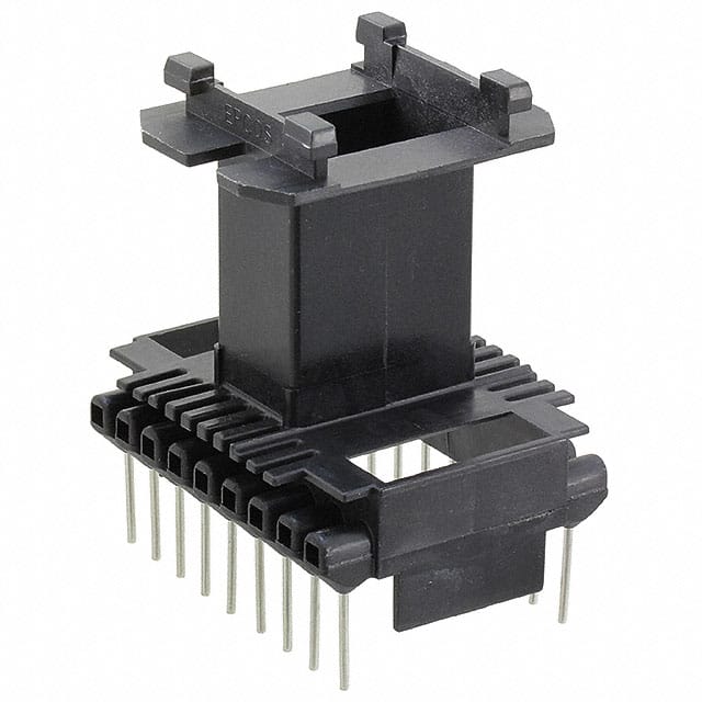 B66243B1018T001 BOBBIN COIL FORMER E 42X21X20