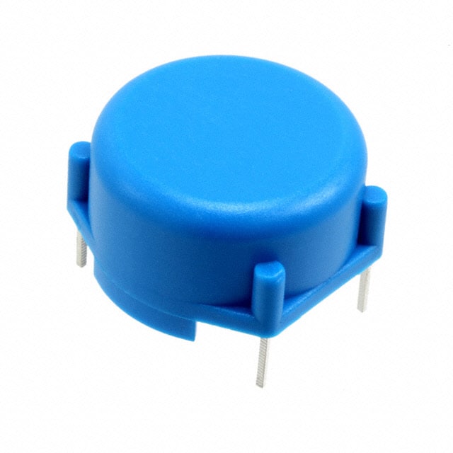 B64291A1104X000 HOUSING HORIZONTAL TOROIDS