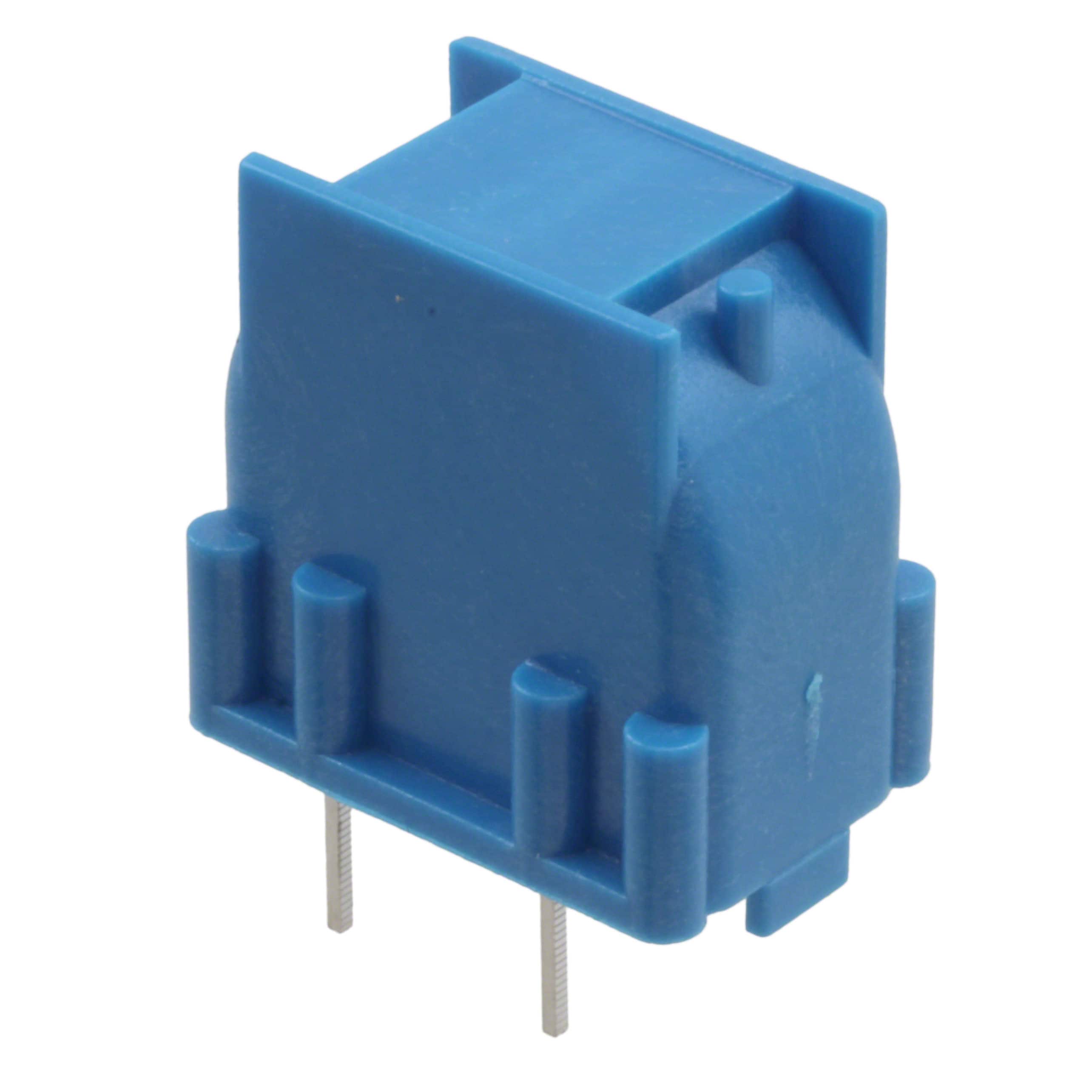 B64292A1104X000 HOUSING VERTICAL TOROIDS