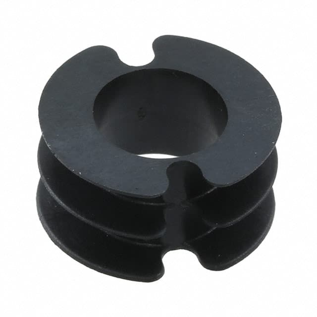 CP-P22/13-2S COIL FORMER