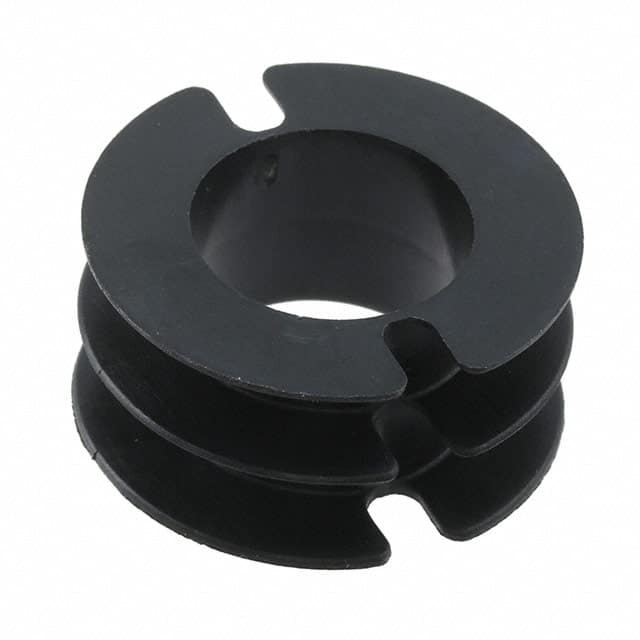 CP-P36/22-2S COIL FORMER