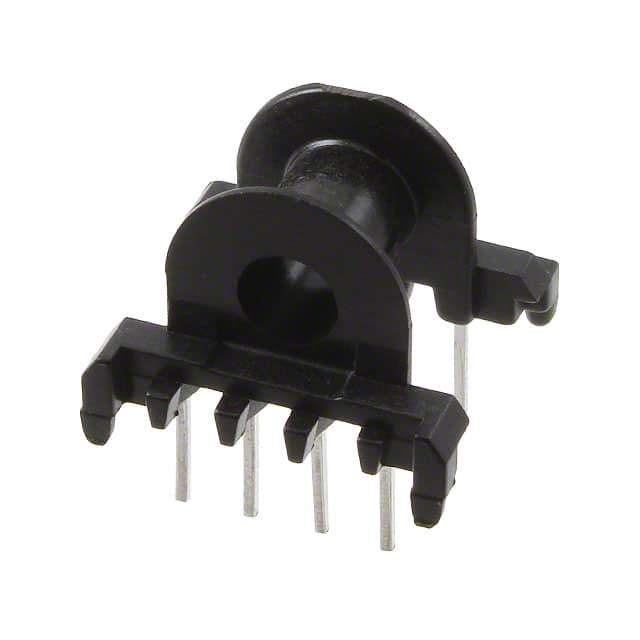 B65842W1008D001 BOBBIN COIL FORMER EP 10