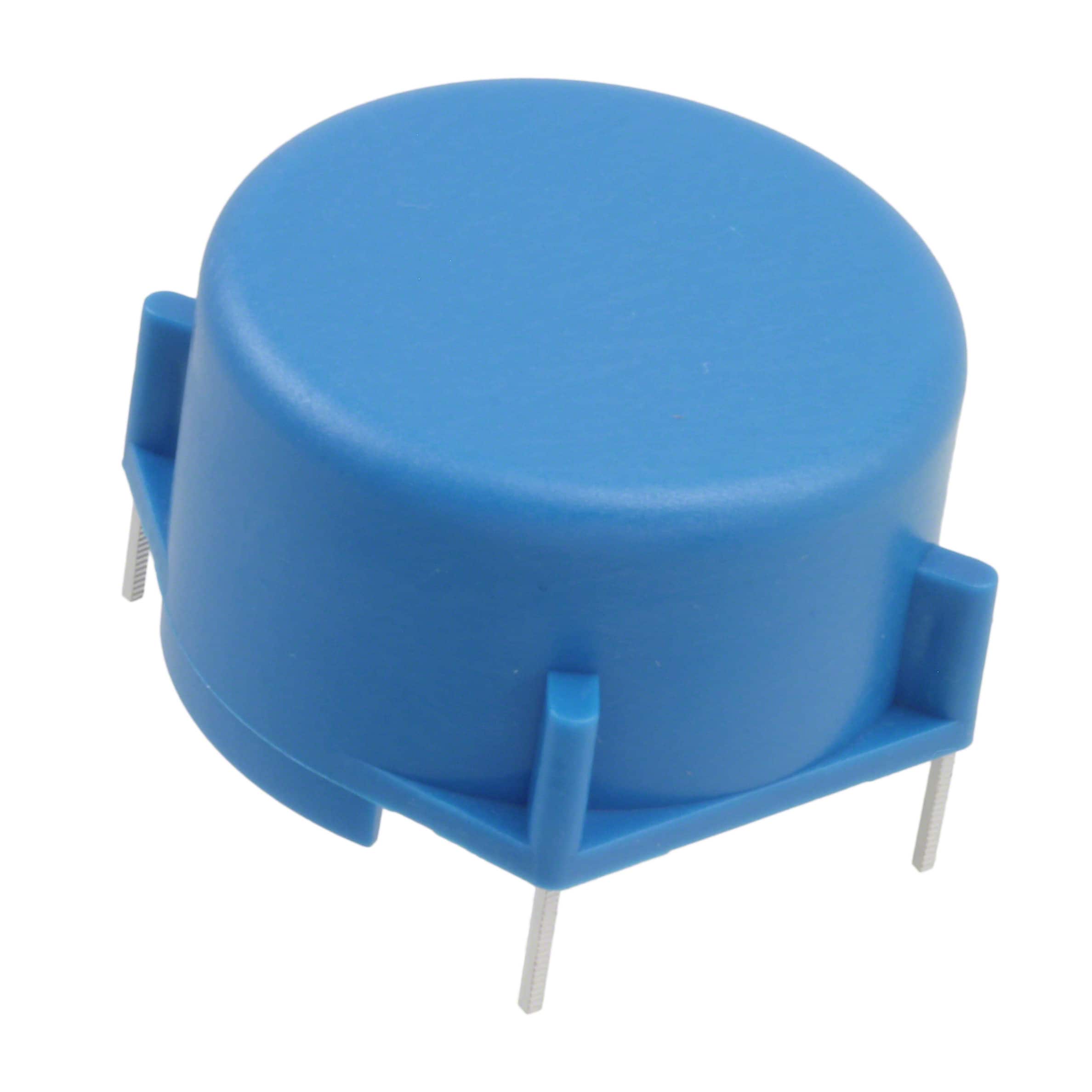 B64291A1304X000 HOUSING HORIZONTAL TOROIDS