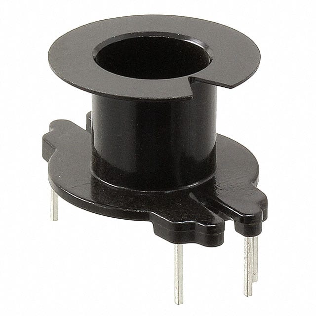 B65812N1005D001 BOBBIN COIL FORMER RM 8