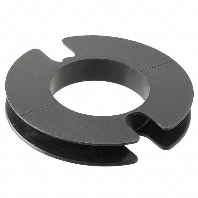 B65946B0000T001 BOBBIN COIL FORMER PS 68 X 14.5