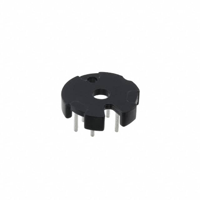 TGP-P14/8-C TAG PLATE