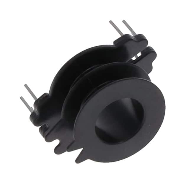 B65812N1108D002 COILFORMER RM8 SUMIKON PM 9630