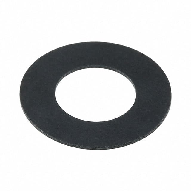 WAS-CLM/TP-P18/11 WASHER