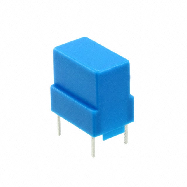 B64292A1004X000 HOUSING VERTICAL TOROIDS