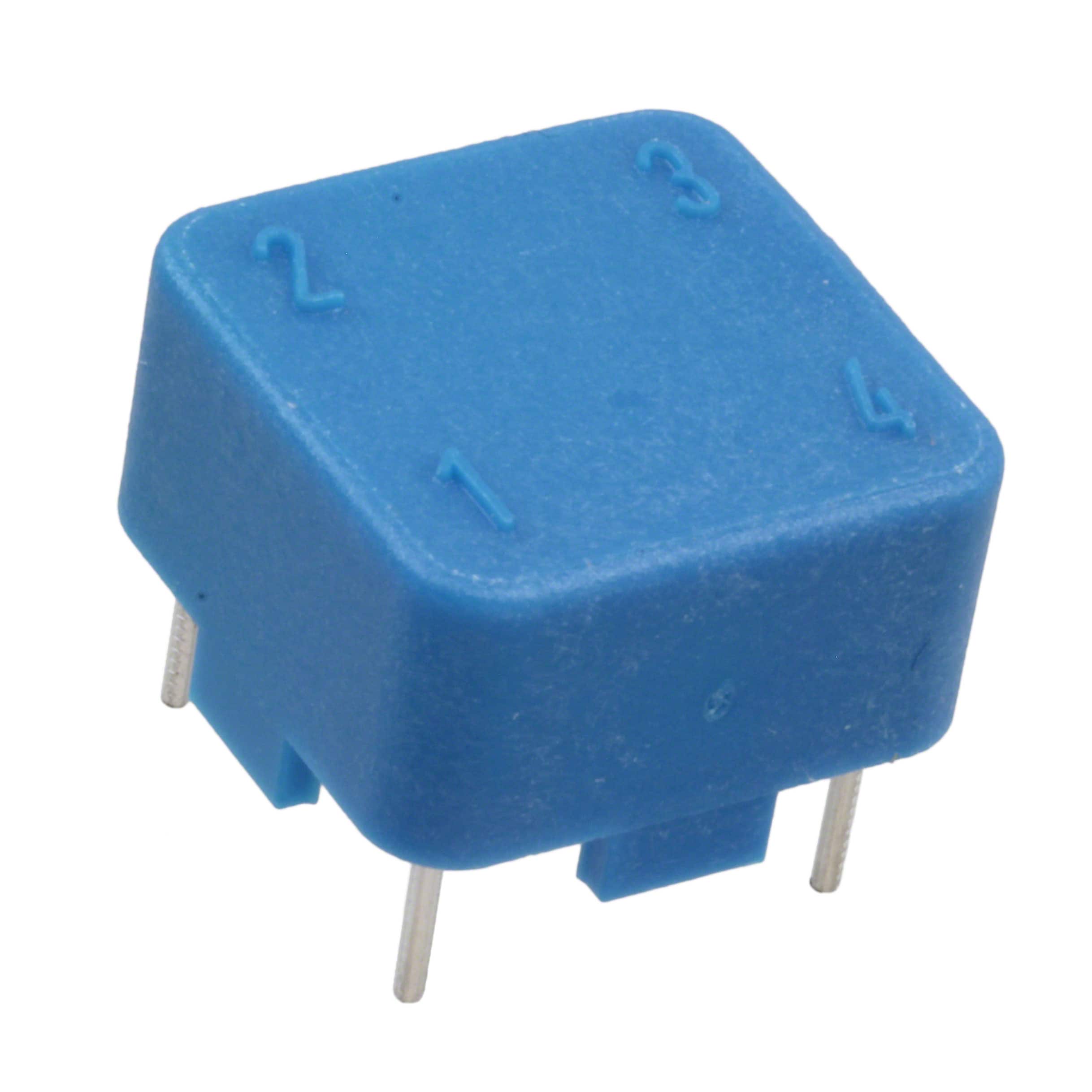 B64291A1004X000 HOUSING HORIZONTAL TOROIDS