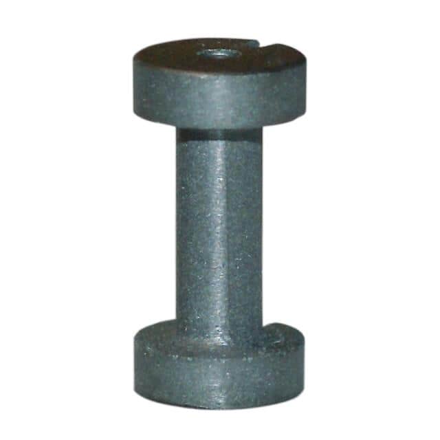 9643001015 43 BOBBIN GROUND