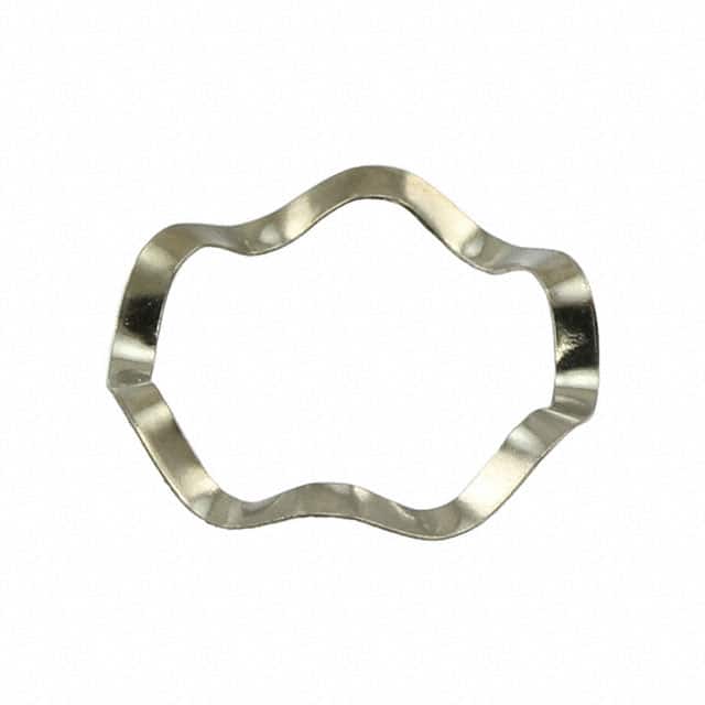 SPR-P14/8 SPRING