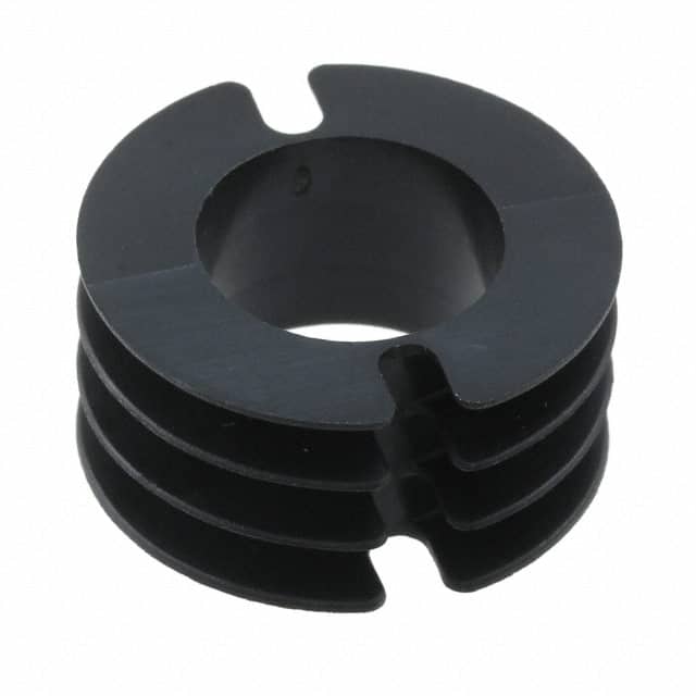 CP-P36/22-3S COIL FORMER