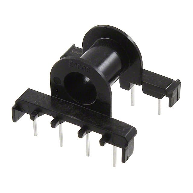 B65846W1008D001 BOBBIN COIL FORMER EP 17