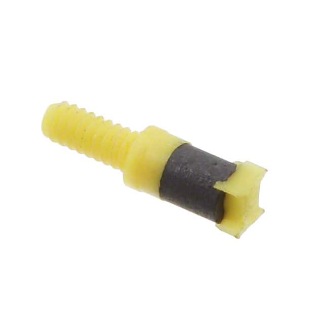 B65539C1003X001 ADJUSTMENT SCREW RM 5