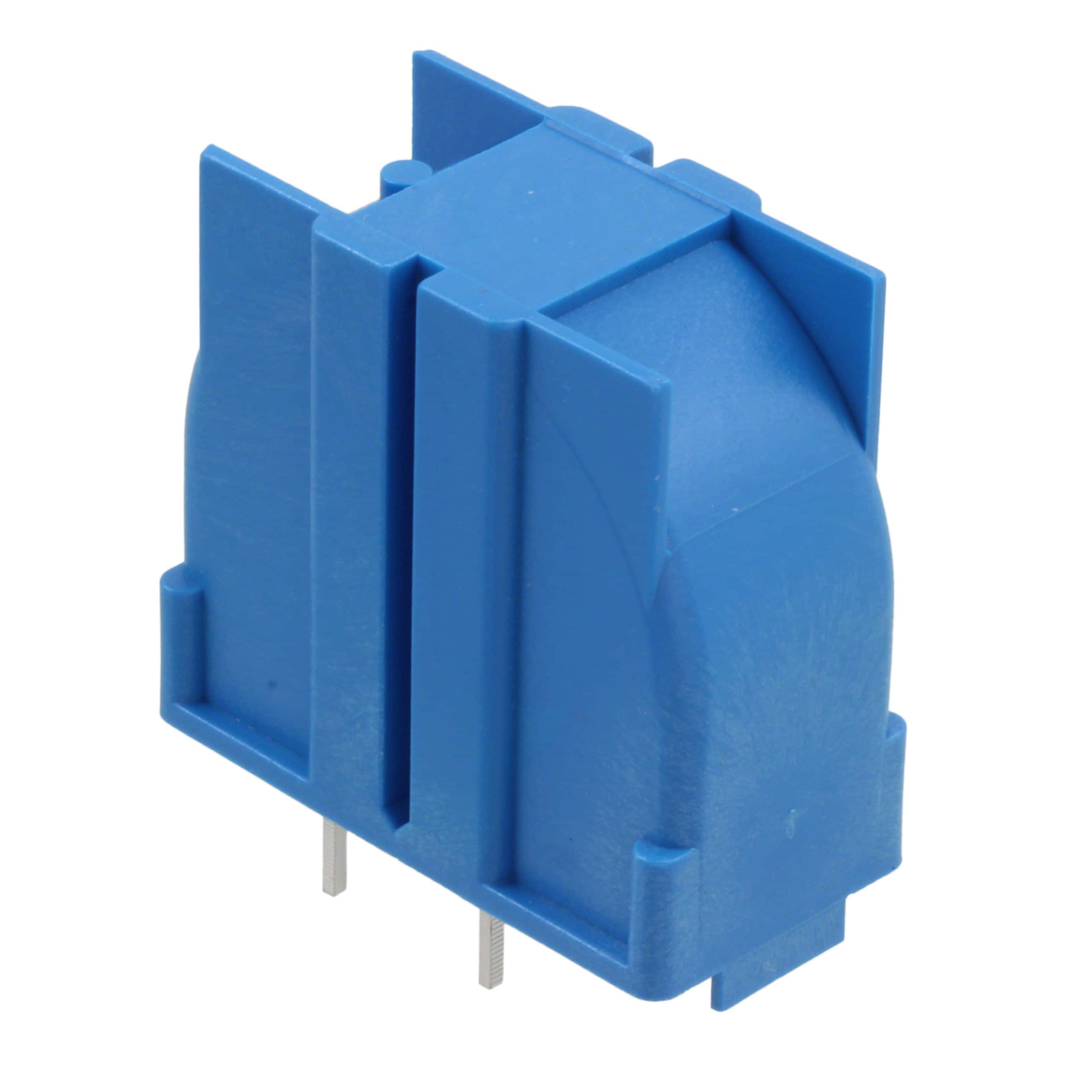 B64292A1404X000 HOUSING VERTICAL TOROIDS