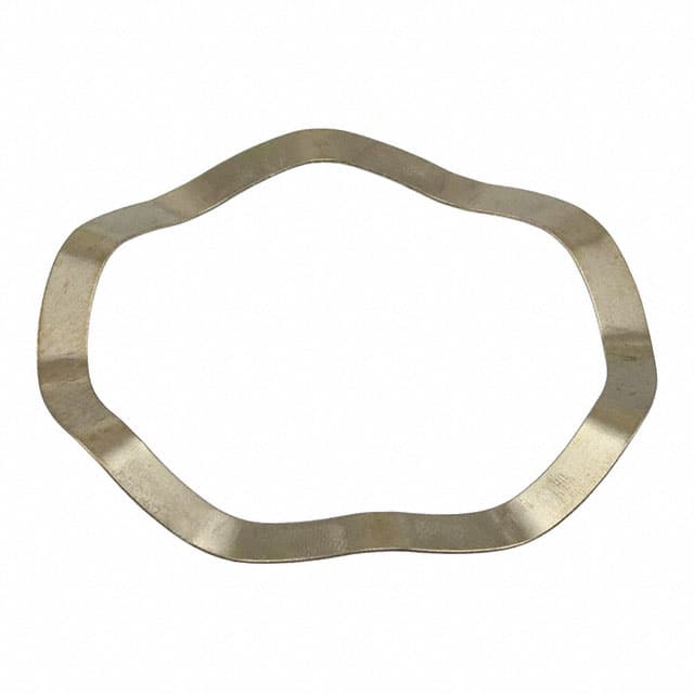 SPR-P36/22 SPRING