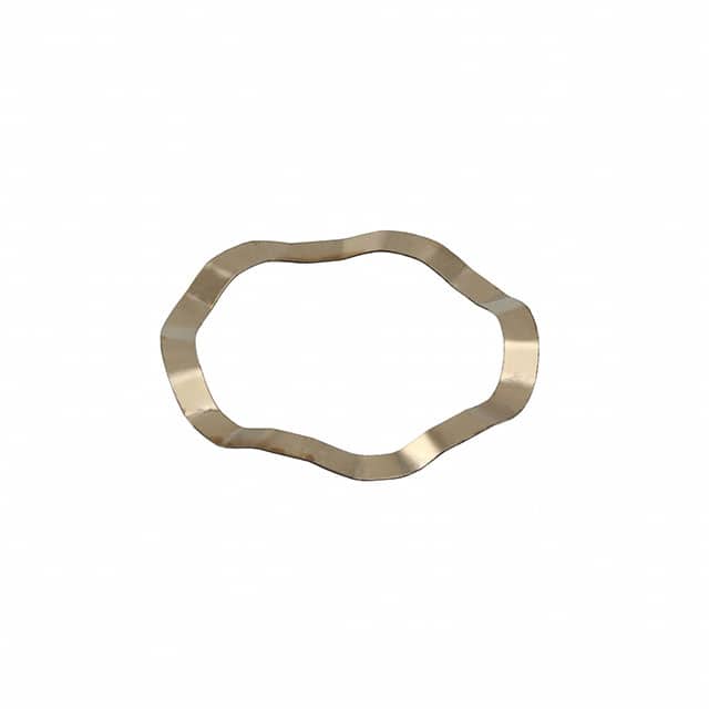 SPR-P42/29 SPRING