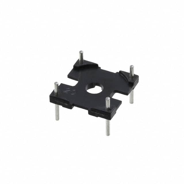 TGP-P11/7-C TAG PLATE