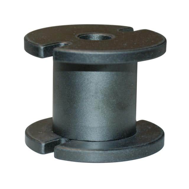 9677453509 77 BOBBIN 3PC. ASSEMBLY