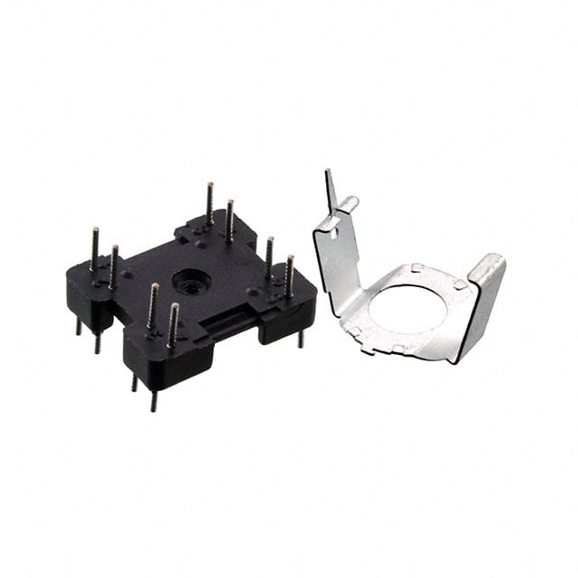 B65535B0003X000 YOKE P 11 X 7