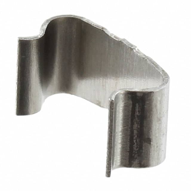 B66288F2204X000 CLAMP ELP 32X6X20 I 32X3X20