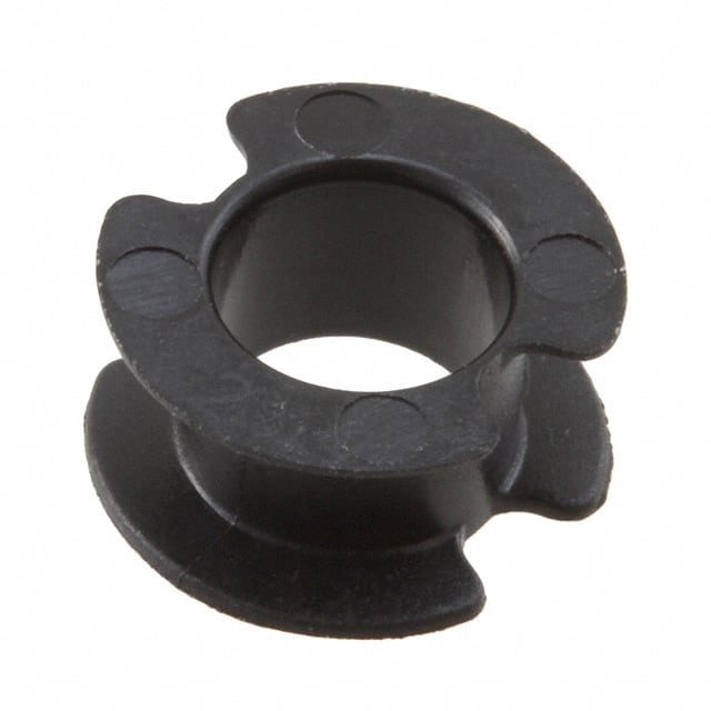 B65532B0000T001 BOBBIN COIL FORMER P 11 X 7