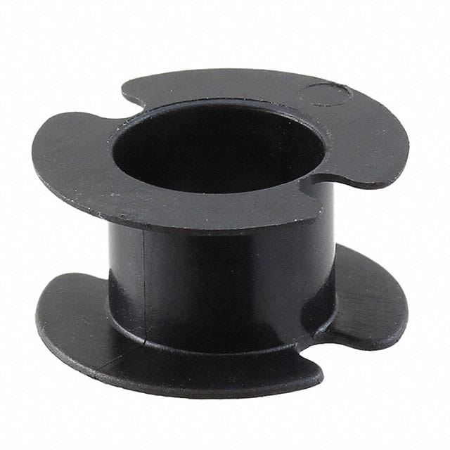 B65662B0000T001 BOBBIN COIL FORMER P 22 X 13