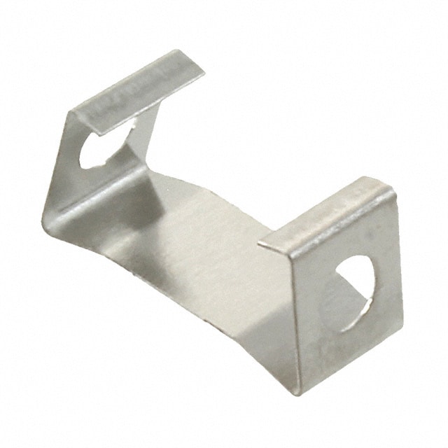 B65526A2000X000 YOKE ER 11 X 5