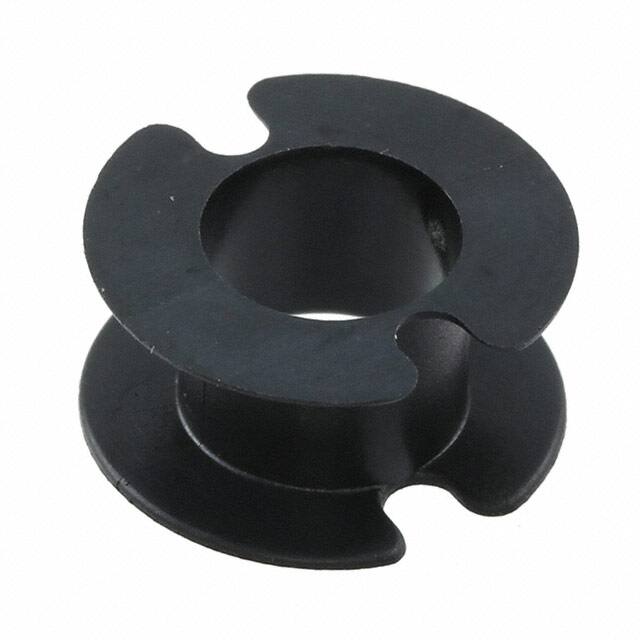 CP-P18/11-1S COIL FORMER