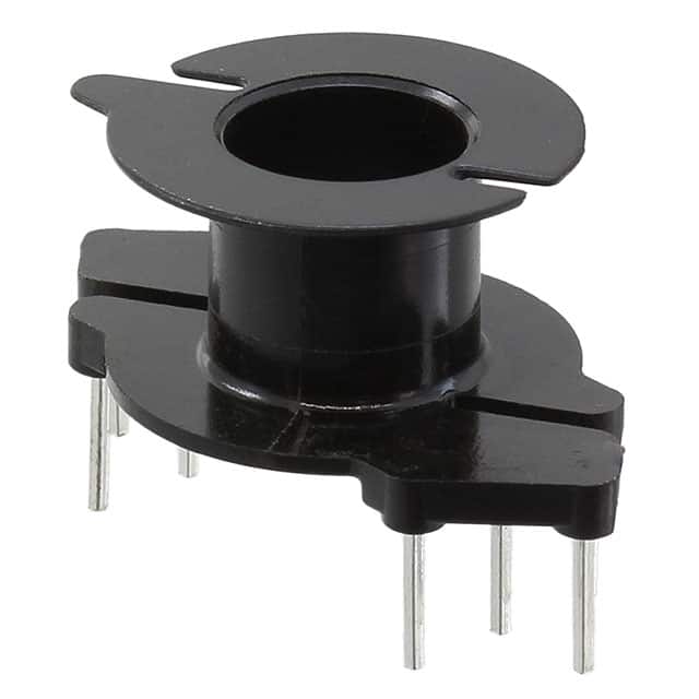 B65820W1008D001 BOBBIN COIL FORMER RM 7