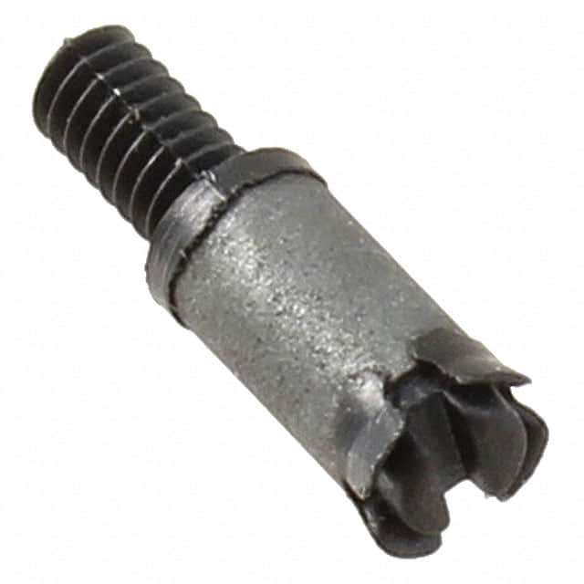 B65659F0003X023 ADJUSTMENT SCREW RM 6