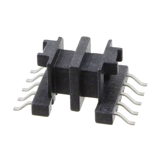B66306C1010T002 BOBBIN COIL FORMER E 13 X 7 X 4
