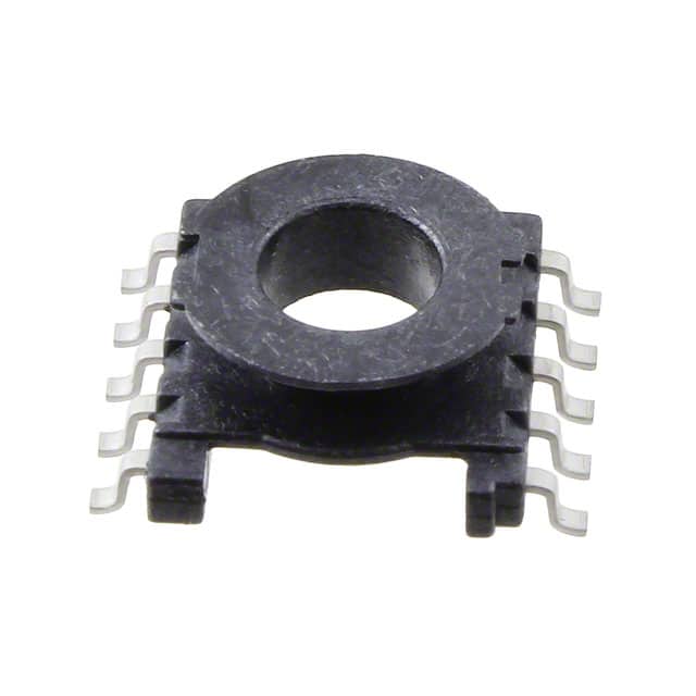 B65526B1010T001 BOBBIN COIL FORMER ER 11 X 5