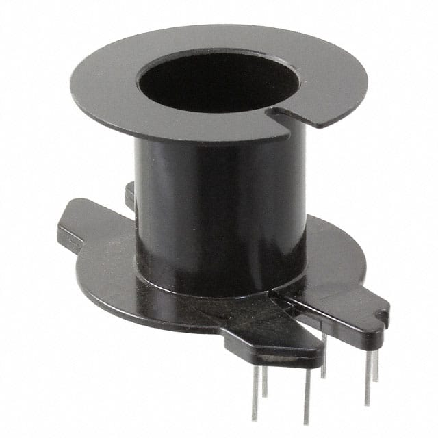 B65888N1010D001 BOBBIN COIL FORMER RM 14