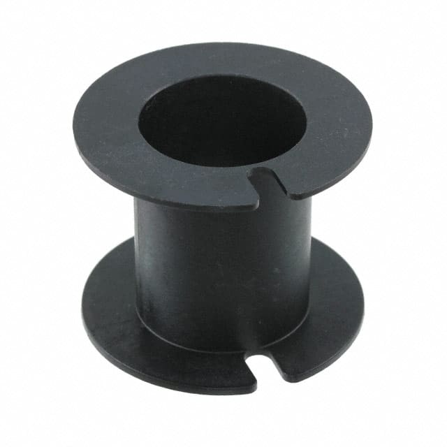 CP-P66/56-1S-C COIL FORMER