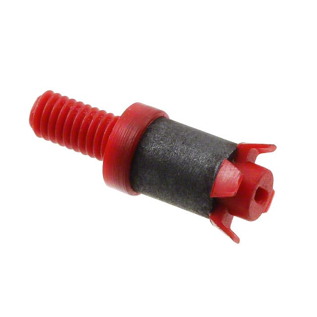 B65679E0003X022 ADJUSTMENT SCREW P 26 X 16