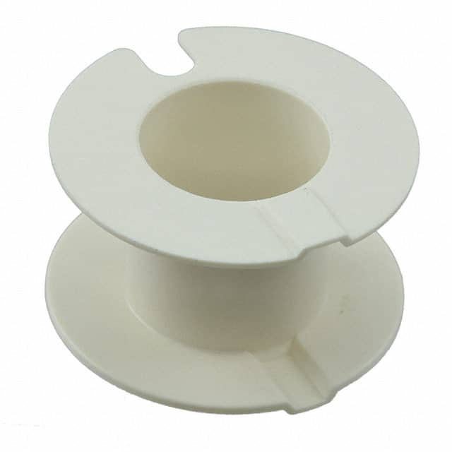 CP-P42/29-1S-C COIL FORMER