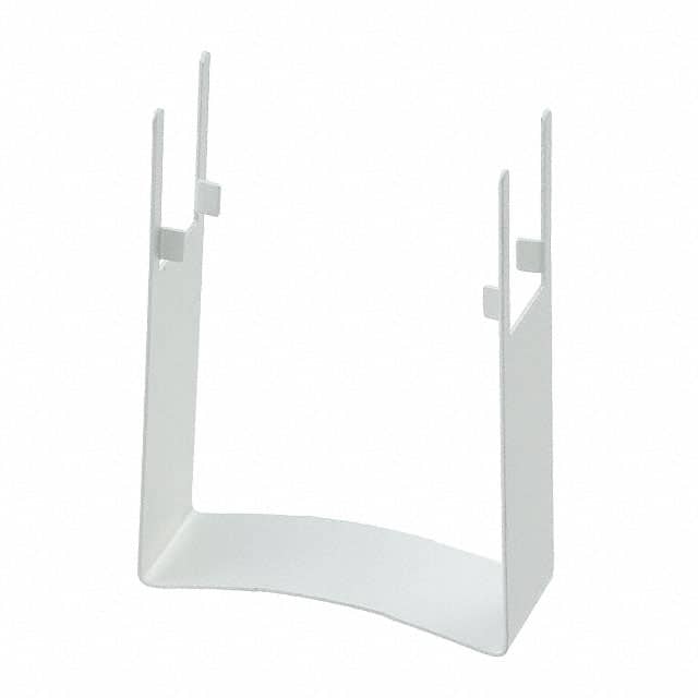 CLM/P-PQ32/30 U SHAPED CLIP