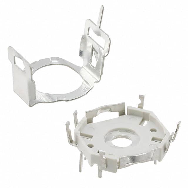 B65545B0010X000 YOKE P 14 X 8