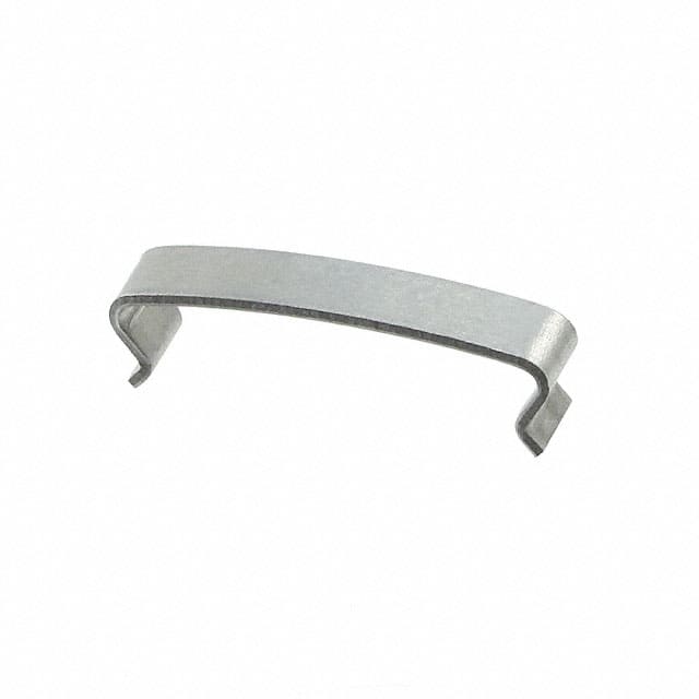 CLI-RM7/I CLIP
