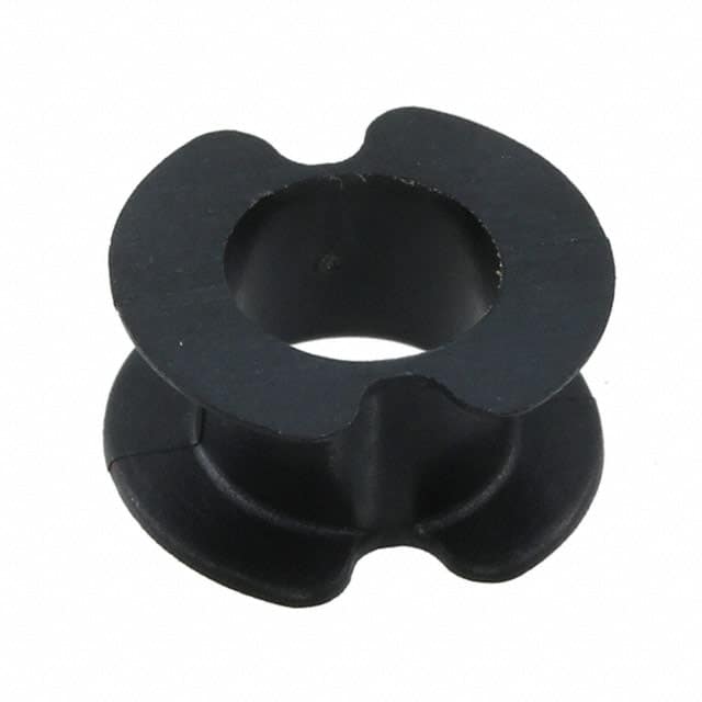 CP-P14/8-1S COIL FORMER